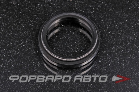 Купить Сальник высокого давления 23,3*30*4/6,7 4V2 TCS F-00086