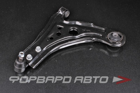 Купить Рычаг передний, левый CTR CQ0096L