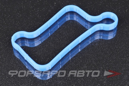 Купить Прокладка клапанной крышки PATRON PG6-0213