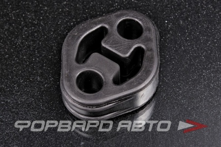 Купить Крепление глушителя d12*36мм, h20мм FA1 143-926