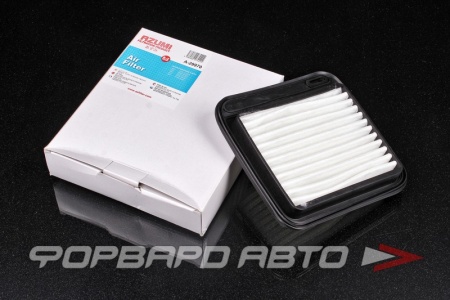 Купить Фильтр воздушный AZUMI A29970