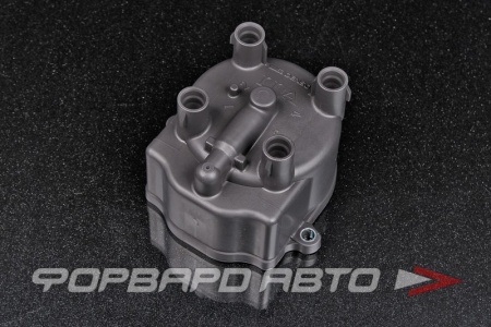 Купить Крышка распределителя зажигания TOYOTA 19101-74180