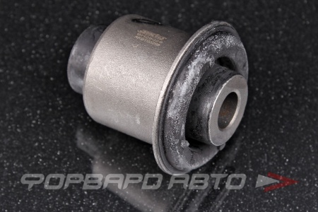 Купить Сайлентблок JIKIU BH28029