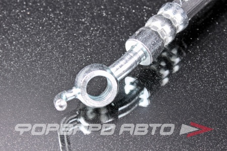 Купить Шланг тормозной K&K FT0392