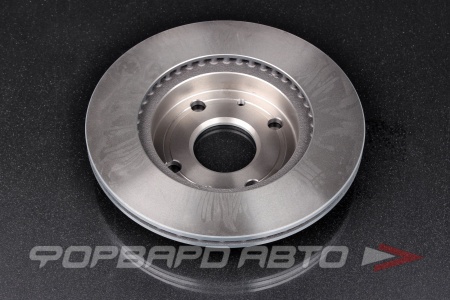 Купить Диск тормозной G-BRAKE GR-20591