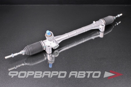 Купить Рейка рулевая TOYOTA PRIUS ZVW30 LHD DAGGER 4551047050