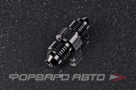 Купить Фитинг union AN3 - AN4 AB88 