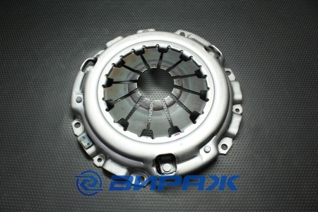 Купить Корзина сцепления HONDA 22300-PRC-003