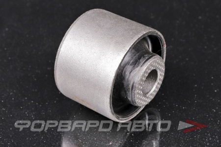 Купить Сайлентблок JIKIU BH28075