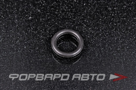 Купить Кольцо уплотнительное системы кондиционирования TOYOTA 90099-14120 Купить Кольцо уплотнительное системы кондиционирования TOYOTA 90099-14120