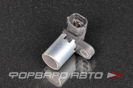 Купить Датчик положения распредвала SUBARU 22056-AA063