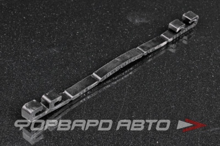 Купить Ремень к ледоступам черный (1 пара = 2 шт.) ПОЛИУРЕТАН 33-00-0029