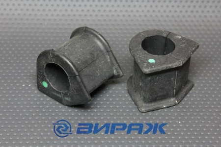 Купить Втулка стабилизатора TOYOTA 48815-12220
