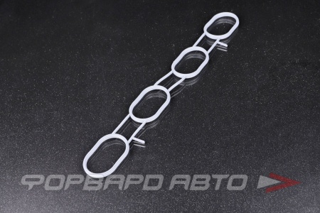 Купить Прокладка впускного коллектора ELRING 327.320