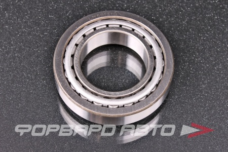 Купить Подшипник 41,275*73,431*19,812 CRAFT BEARINGS LM501349/501310