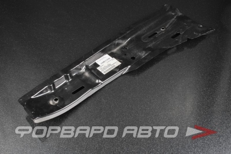 Купить Усилитель крыла SUBARU 51021-FE000