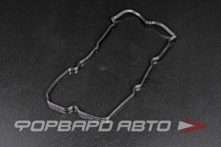 Купить Прокладка клапанной крышки NISSAN 13270-31U02