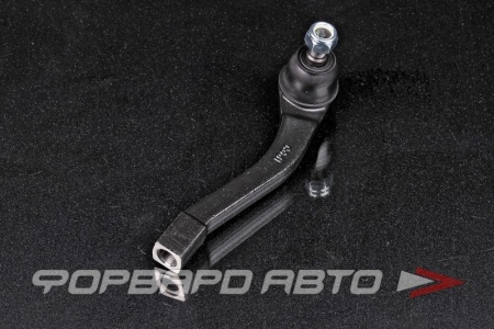 Купить Наконечник рулевой тяги, левый CTR CE0382L
