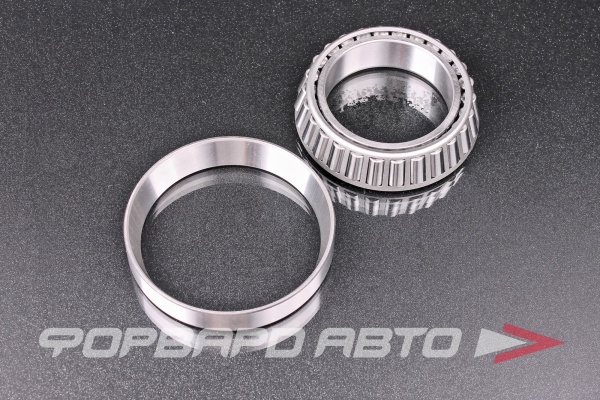 Подшипник 80*125*29 CRAFT BEARINGS 32016