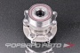 Ступица с подшипником задняя REDREX RBH0084