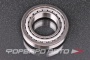 Подшипник 41,275*73,431*19,812 CRAFT BEARINGS LM501349/501310