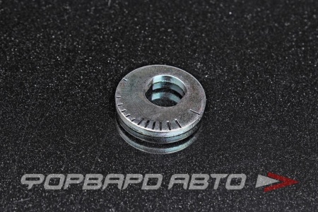 Купить Шайба эксцентриковая SUBARU 20560-AA000