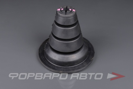 Купить Отбойник амортизатора TOYOTA 48302-60100