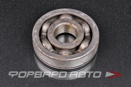 Купить Подшипник 35*100*25 ГПЗ 50407