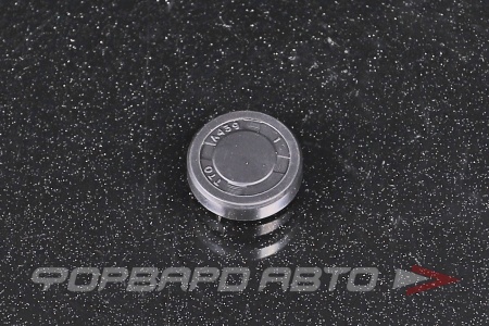 Купить Заглушка D 14 (0*14*4) TTO A439