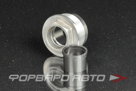 Купить Втулка рейки SUBARU 34190-AE170