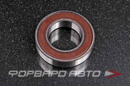Купить Подшипник 17*30*7 (шариковый) NSK 6903DDUCM