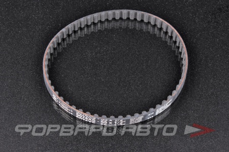 Купить Ремень ГРМ GATES 5074XS