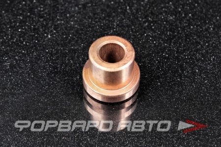 Купить Втулка мотора отопителя 8*14/18,5*14,5 TESLA TECHNICS TT41494