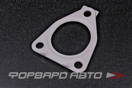 Купить Прокладка турбины D-54, d-11*60/82 TOYOTA 17278-67010