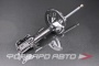 Амортизатор передний, правый MILES DG21038-01