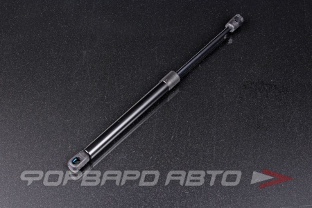 Купить Амортизатор задней двери AUDI Coupe/Quattro 80>91 LESJOFORS 81 042 08