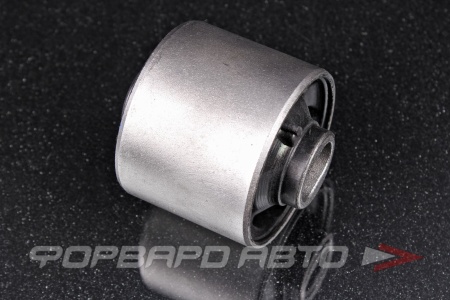 Купить Сайлентблок JIKIU BH22215