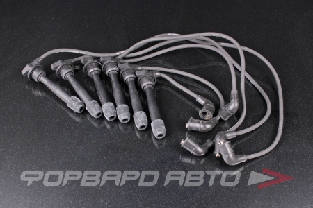 Купить Провода высокого напряжения KORMAX KHE005