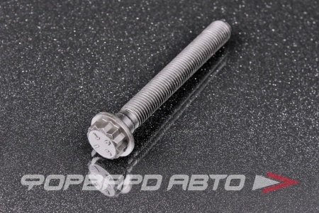 Купить Болт М10*1,25*77 коренной шейки Torx HYUNDAI / KIA 21114-25000