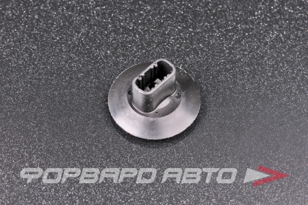 Купить Клипса ASAM 30885