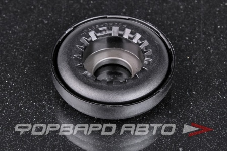 Купить Подшипник опоры стойки RUVILLE 865430
