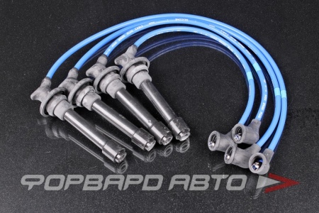 Купить Провода зажигания NGK 5075
