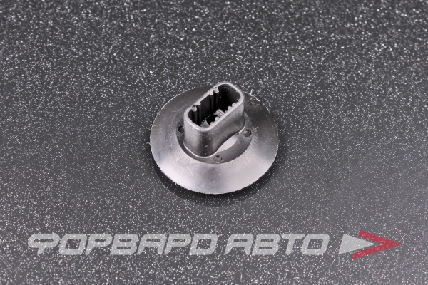 Клипса ASAM 30885