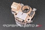 Реле регулятор генератора KRAUF ARM3362PE