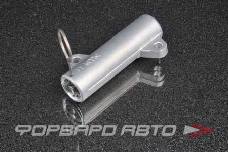 Купить Гидронатяжитель ремня ГРМ TOYOTA 13540-67020