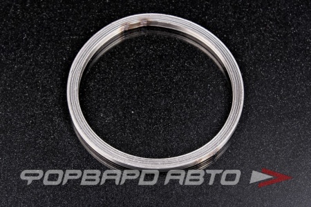 Купить Кольцо глушителя 107*120*5,5 FA1 761-906