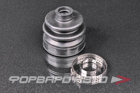 Купить Пыльник шруса JIKIU CD11022