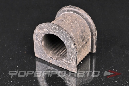 Купить Втулка стабилизатора ф31 СТР 48815-26050