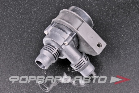 Купить Электрическая Водяная Помпа ACHR EWP1801G04