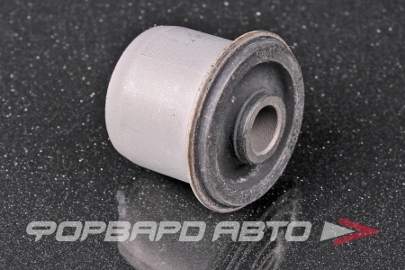 Купить Сайлентблок CTR GV0102